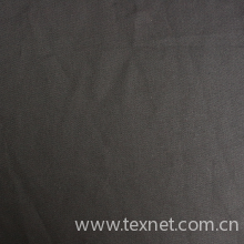 常州喜莱维纺织科技有限公司-全棉斜纹布